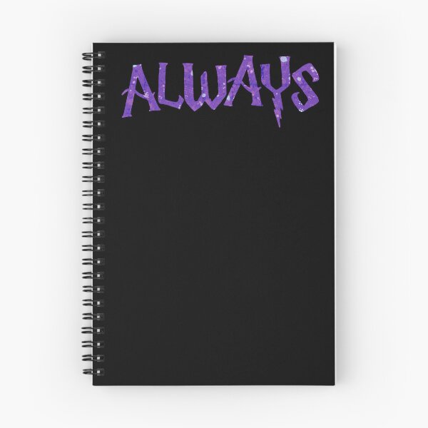 Item preview, ALWAYS designed and sold by theartof1313.
