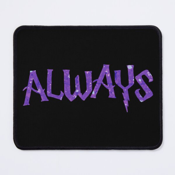 Item preview, ALWAYS designed and sold by theartof1313.