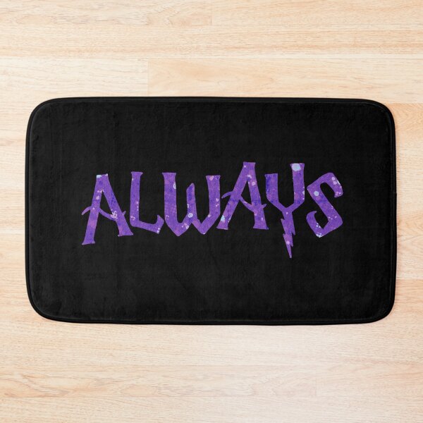 Item preview, ALWAYS designed and sold by theartof1313.