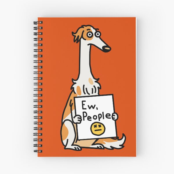 Item preview, Ew People designed and sold by ellenhenry.