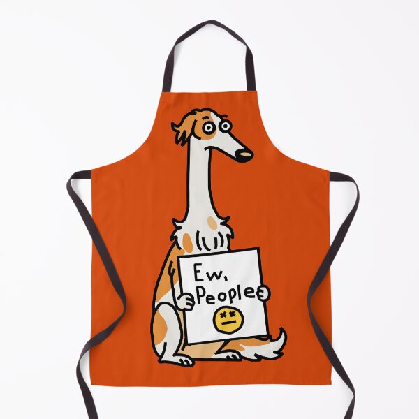 Item preview, Ew People designed and sold by ellenhenry.