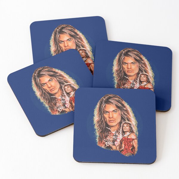 Item preview,  Vintage Hard Rock Rebel designed and sold by thanhnghiep14.