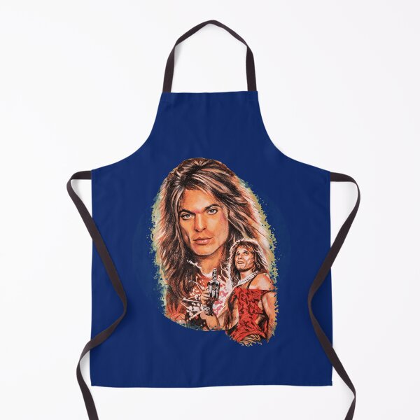 Item preview, Rebelde del hard rock clásico designed and sold by thanhnghiep14.
