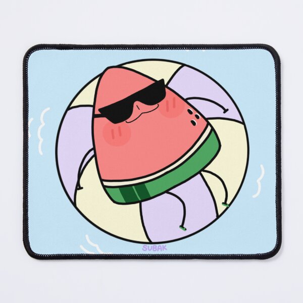 Item preview, Chill Subak designed and sold by Subak_C.