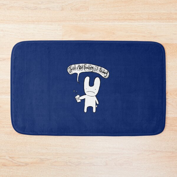 Item preview, Just Did My Best Today designed and sold by thanhnghiep14.