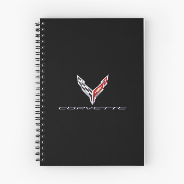 Item preview, new speed race silver designed and sold by johanjordy.