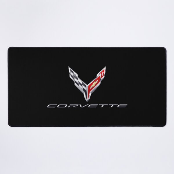 Item preview, new speed race silver designed and sold by johanjordy.