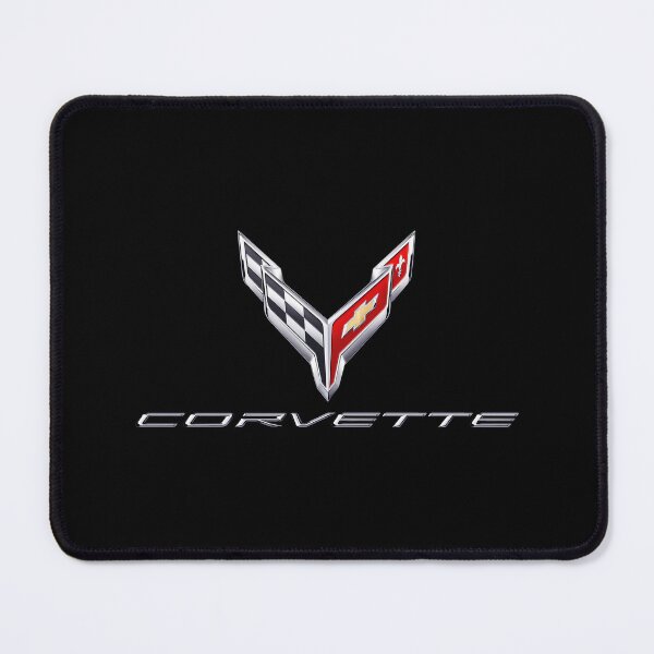 Item preview, new speed race silver designed and sold by johanjordy.