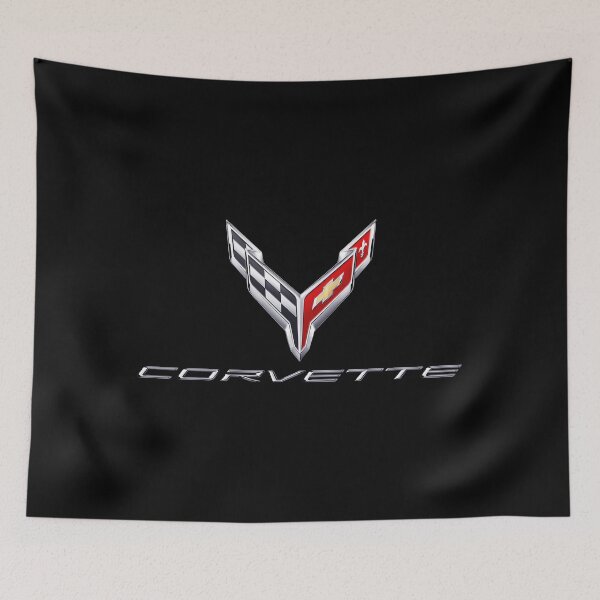 Item preview, new speed race silver designed and sold by johanjordy.