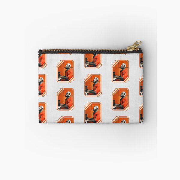 Item preview, Marvin Gaye pattern designed and sold by Zoe-Store.