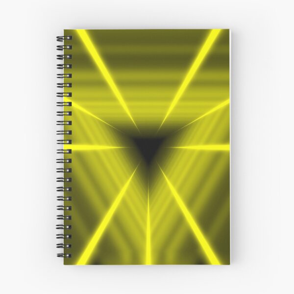 Item preview, Yellow Triangular Tunnel designed and sold by Electric Shock!! Design.