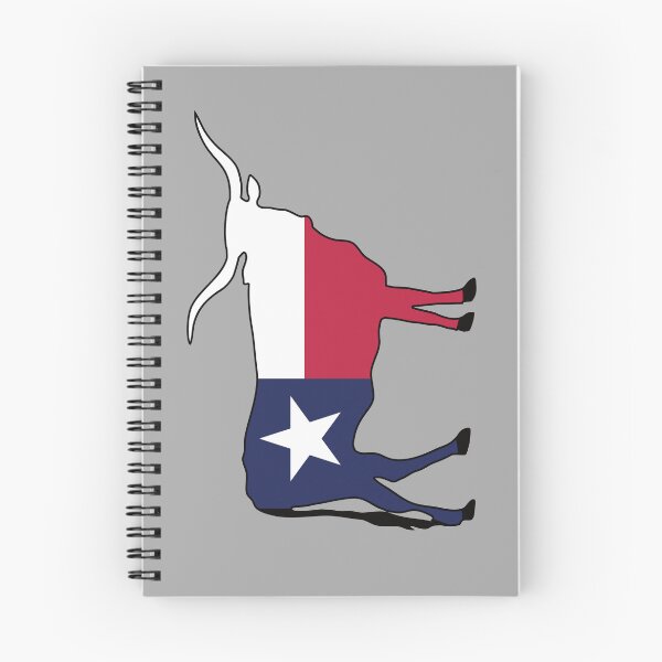 Item preview, Texas State Flag designed and sold by TigerTom Design.