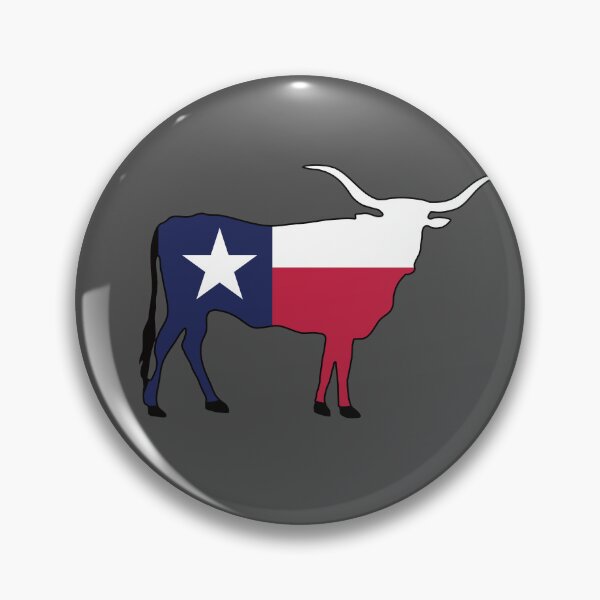 Item preview, Texas State Flag designed and sold by TigerTom Design.