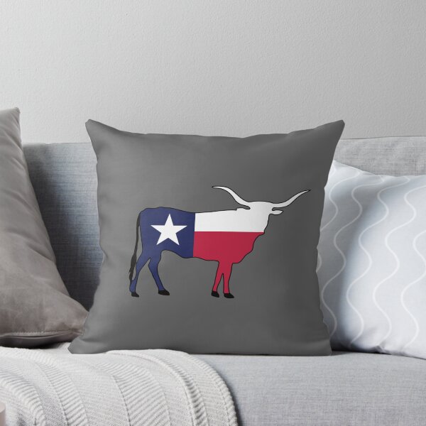 Item preview, Texas State Flag designed and sold by TigerTom Design.