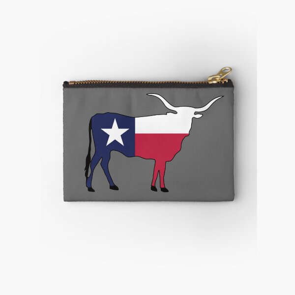Item preview, Texas State Flag designed and sold by TigerTom Design.