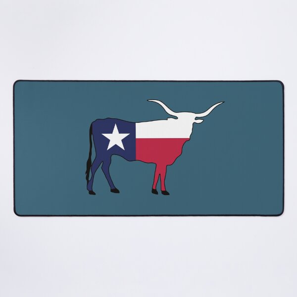 Item preview, Texas State Flag designed and sold by TigerTom Design.