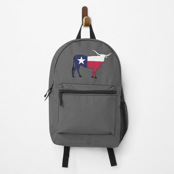 Item preview, Texas State Flag designed and sold by TigerTom Design.