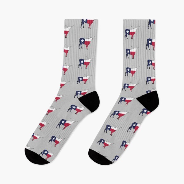 Artikelvorschau, Flagge des Staates Texas entworfen und verkauft von TigerTom Design.