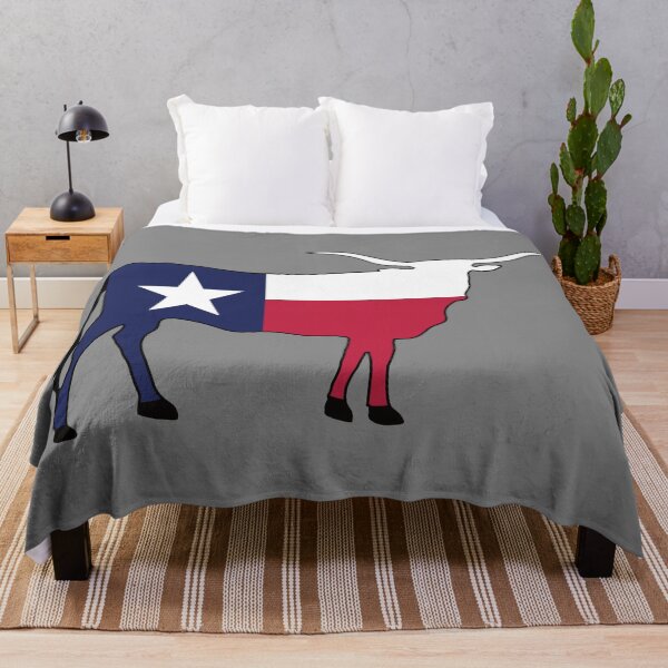 Item preview, Texas State Flag designed and sold by TigerTom Design.