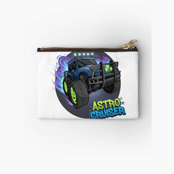Item preview, Astro Cruiser designed and sold by GraphicStyleX.
