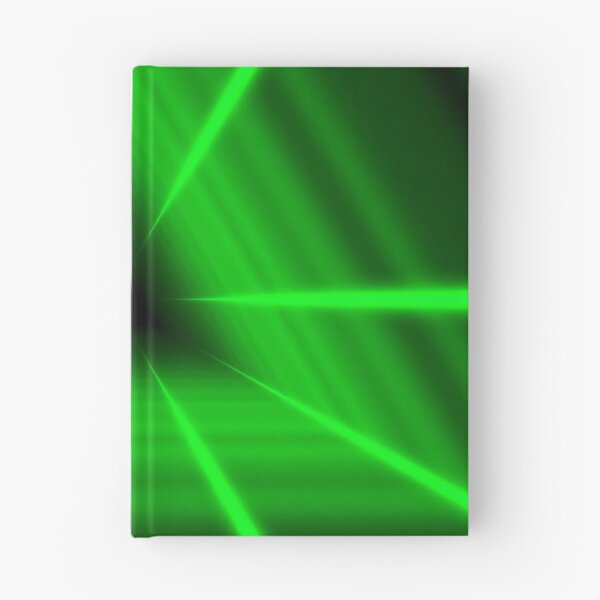 Item preview, Green Triangular Tunnel designed and sold by Electric Shock!! Design.