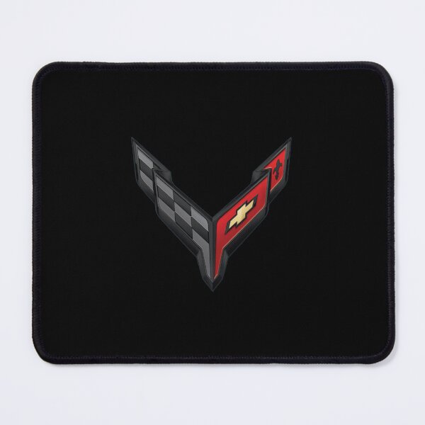 Item preview, black speed race silver designed and sold by johanjordy.