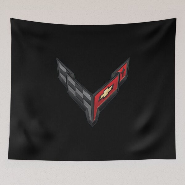 Item preview, black speed race silver designed and sold by johanjordy.