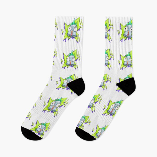 Item preview, PunkyPigeon designed and sold by Purplecatty444.
