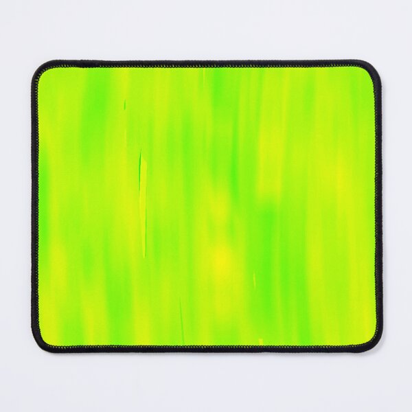 Item preview, Lime green yellow color burst designed and sold by Fayes4Art.