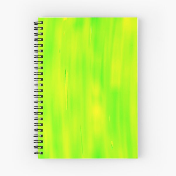 Item preview, Lime green yellow color burst designed and sold by Fayes4Art.