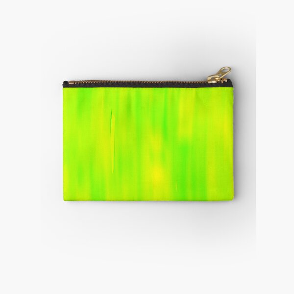 Item preview, Lime green yellow color burst designed and sold by Fayes4Art.
