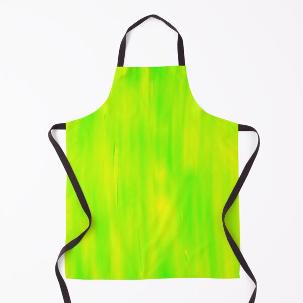 Item preview, Lime green yellow color burst designed and sold by Fayes4Art.