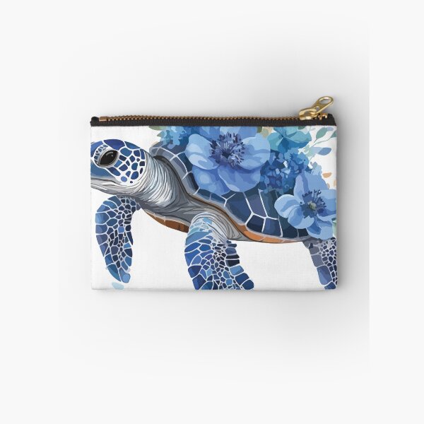 Item preview, turtle  designed and sold by daenarys123.