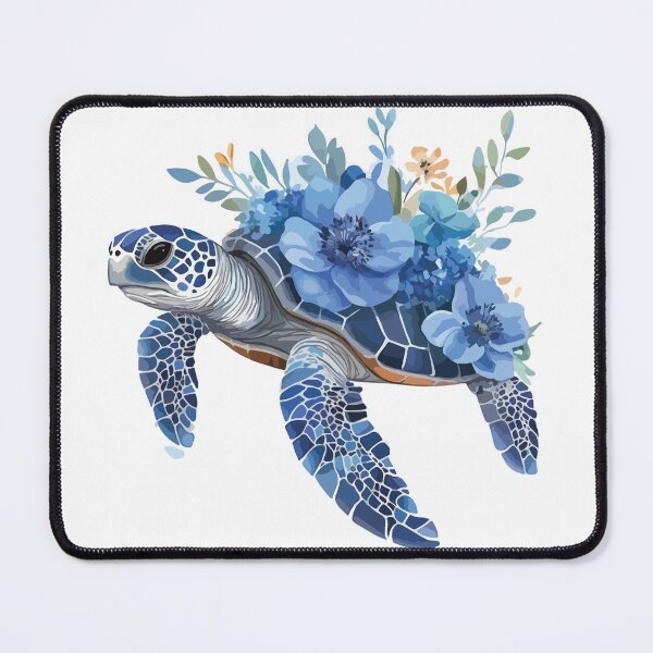 Item preview, turtle  designed and sold by daenarys123.
