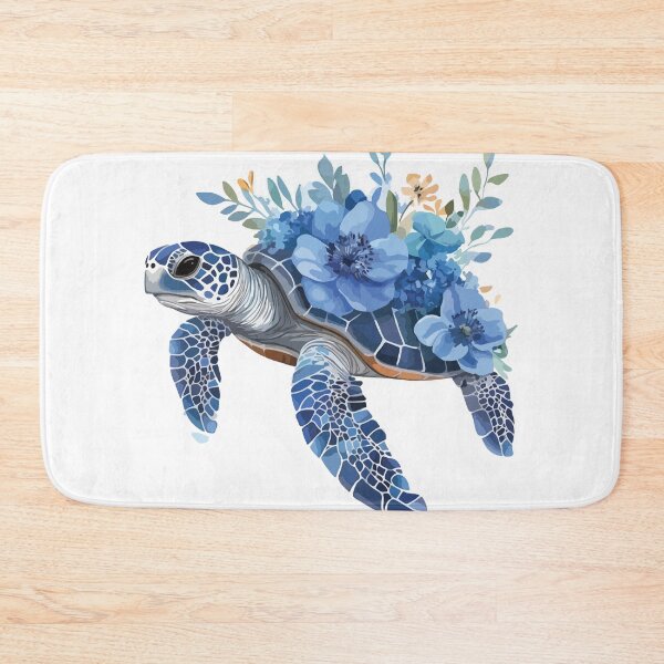 Item preview, turtle  designed and sold by daenarys123.