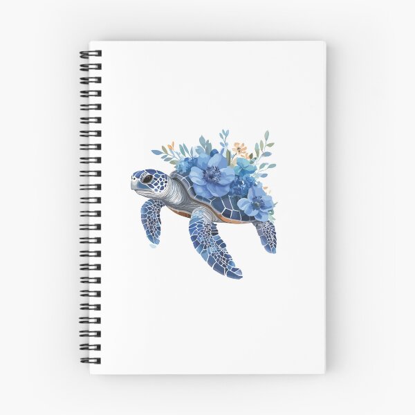 Item preview, turtle  designed and sold by daenarys123.