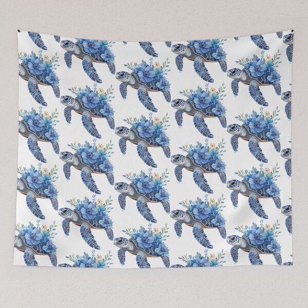 Item preview, turtle  designed and sold by daenarys123.