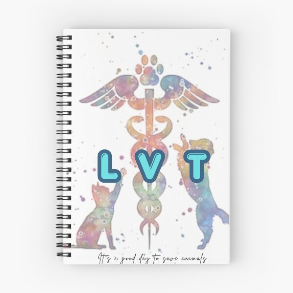 Item preview, It's a good day to save animals designed and sold by VetTechVibes.