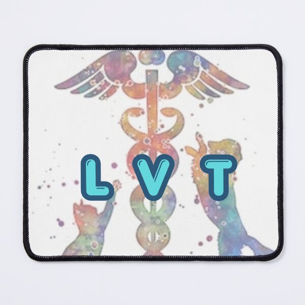 Item preview, It's a good day to save animals designed and sold by VetTechVibes.