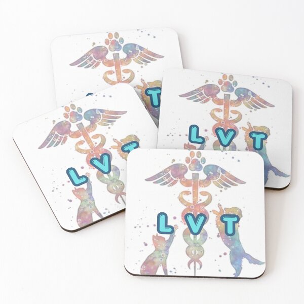 Item preview, It's a good day to save animals designed and sold by VetTechVibes.