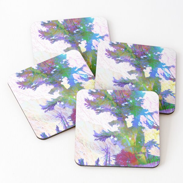 Item preview, Windy Mountain Top designed and sold by Robert Ball.