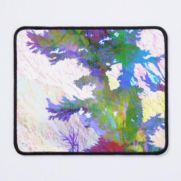 Item preview, Windy Mountain Top designed and sold by Robert Ball.