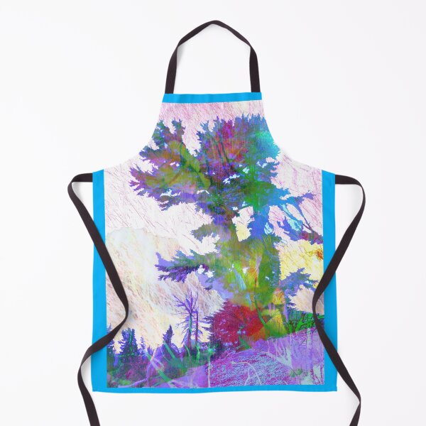 Item preview, Windy Mountain Top designed and sold by Robert Ball.