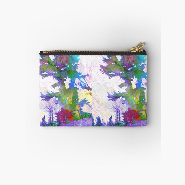 Item preview, Windy Mountain Top designed and sold by Robert Ball.