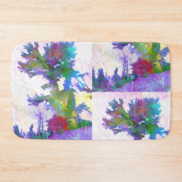 Item preview, Windy Mountain Top designed and sold by Robert Ball.