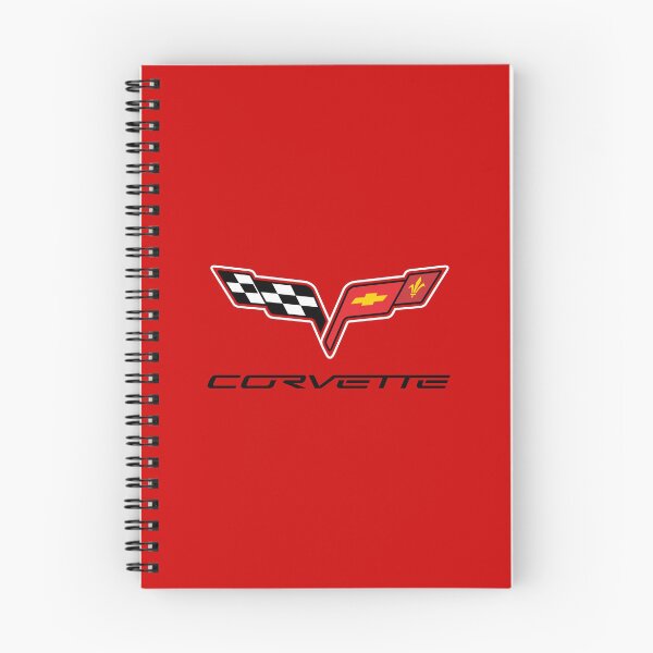 Item preview, classic speed race silver designed and sold by johanjordy.
