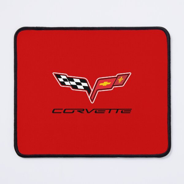 Item preview, classic speed race silver designed and sold by johanjordy.
