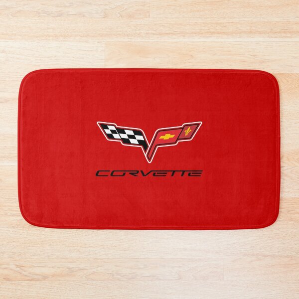 Item preview, classic speed race silver designed and sold by johanjordy.