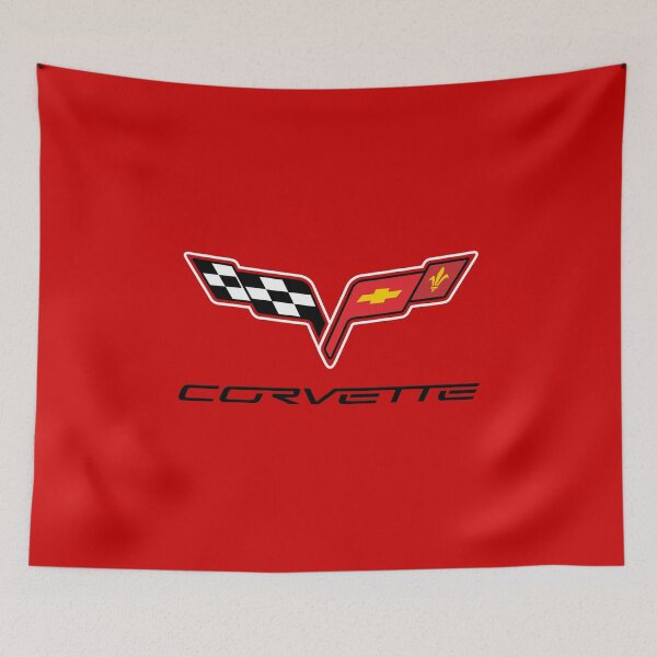 Item preview, classic speed race silver designed and sold by johanjordy.