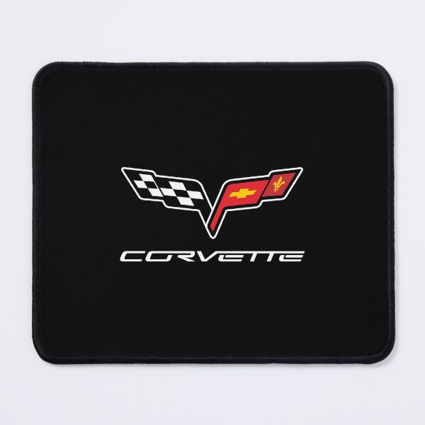 Item preview, vintage speed race silver designed and sold by johanjordy.